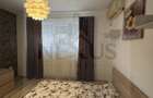 Apartament 3 camere - Decomandat - Dimitrie Leonida - Parcare - 12