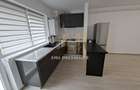 Apartament 2 camere tip studio Subcetate City 2 Sanpetru  Brasov - 5