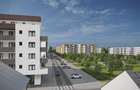 Ananda Residence II, Popești-Leordeni, Județul Ilfov - 9 Ananda Residence II, Popești-Leordeni, Județul Ilfov - 9