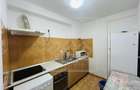 Apartament de vanzare in Sibiu - 43 mp - etaj 3/6 - Opera Residence - 12