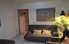 REA1027938 Apartament 2 camere Piata Romana - 1