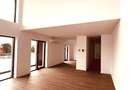 Spațiu birouri 118 mp | Parter + mezanin | 2 parcări subteran | Pipera - 1
