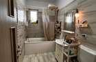 Apartament 2 camere Dobroesti Fundeni - 7