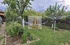 Casă individuală, 816 mp teren | Panouri fotovoltaice 6KW | Dumbravita - 10