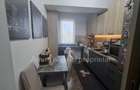Apartament 2 camere mobilat si utilat  - 1