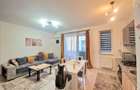 SUOER OCAZIE | Apartament 2 camere - Braytim, Timișoara - 1
