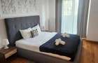 Vanzare apartament cu 2 camere Aviatiei, metrou Pipera - 6