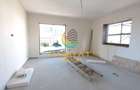 Apartament 2 camere – 61 mp + balcon | Etaj 1/5 | Finalizare Februarie 2026 - 2