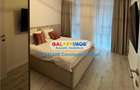 Apartament 2 camere, Win Herastrau, Soseaua Nordului, parcare - 1