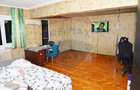 Apartament 2 camere, Zona Pantelimon, 85.000 euro - 7