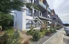 Apartament 2 camere si curte, clasa A  Oferta - 9