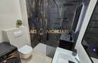 2 Camere de inchiriat | Exigent Plaza F5 | Centrala | Premium - 7