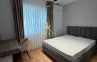 Apartament 3 camere de lux, prima închiriere - Darwin Residence Tunari - 6