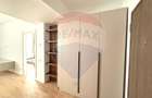 De vanzare 2 Camere MTM Pipera Lake | Proiect Nou | Nord București - 7