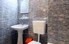 Apartament o camera în zona ZORILOR - 3