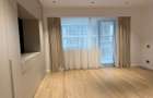 Apartament Premium - Herastrau - 3
