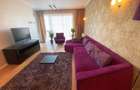 Apartament 3 camere LUX - Sisesti - 3
