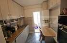 Apartament 3 camere decomandat, Galata – LIDL - Zona linistita - 10