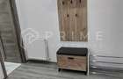 Închiriere Apartament 2 camere, Green Residence (Cartier Unirii) - 6