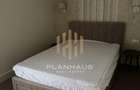 Inchiriere-apartament 3 camere nou ,ultrafinisat ,Ghe.Sincai - 6