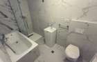 Bucium apartament nou 78 mp, 3 camere, decomandat, de vanzare, Profi Visan, Cod - 7