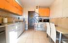 KM 5 - 2 Camere Decomandat cu balcon si incadrat etaj intermediar - 3