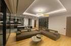Premium penthouse for rent- Primaverii-4rooms - 2