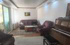 OFERTA DEOSEBITA STADION CASA CU 5 CAMERE, 165 MP PRET 199000 EURO - 4