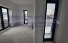 Vilă D+2+M | 4 parcări private | 3 apartamente cu intrări separate - 7