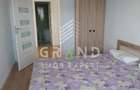 Apartament 3 Camere | Terasa | 70 MP | Aurel Vlaicu - 5