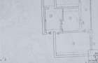 Apartament 3 camere, etaj intermediar, 76mp- Nicolina - 6