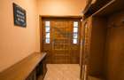 Casă 4 camere cu piscină, foișor și spații generoase -Ploiesti - 17
