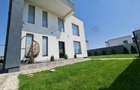 Casă Individuală 4 Camere Berceni | Curte Generoasă 450 mp | Zonă Liniștită - 4