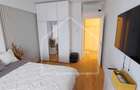 Apartament 2 camere | Parcare Inclusa | Herastrau - 4