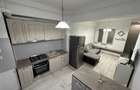 Apartament cu 2 camere - Concept Residence Pacurari + loc de parcare ! - 1