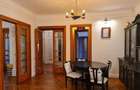 Apartament 2 Camere | Tineretului | Centrala Proprie | Renovat | Metrou>5min - 2