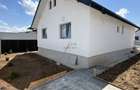 Ocazie! Casa P+pod placa, teren 250mp, clinceni! Comision 0%! - 4