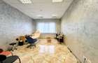 De inchiriat - SAD - 220 mp - str. Diaconu Coresi - 6