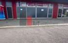 Spatiu Comercial de Inchiriat in Valea Oltului in cadrul unui complex comercial - 6