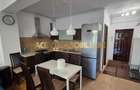 3 Camere de inchiriat | Bucurestii Noi | Metrou | Centrala | Parcare - 3