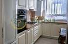 Apartament 2 camere de inchiriat Sibiu - 2