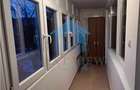 Apartament 2 camere, Grigorescu - 8