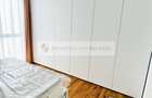 Baneasa - Sisesti |  Nordis Residence | Bloc 2020 | Parcare - 16