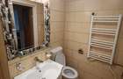 Obor | 2 camere | Semidecomandat | Ac| Renovat Complet | - 8