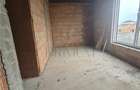 Duplex superb - modern - zona excelenta - langa centura - 20