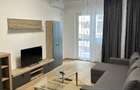 Apartament 2 camere Berceni- Grand Kristal - 1