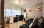 Apartament cu 2 camere | Balcon | 45mp | Gheorgheni | Iulius Mall - 1