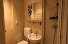 Apartament cu 1 camera confort I, etaj 2, finisat, mobilat si utilat - 5