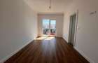 COMISION 0% | Duplex modern 125 mp utili | teren 364 | 3 camere+birou - 21