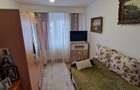 Apartament 3 camere  decomandat in Manastur - 2